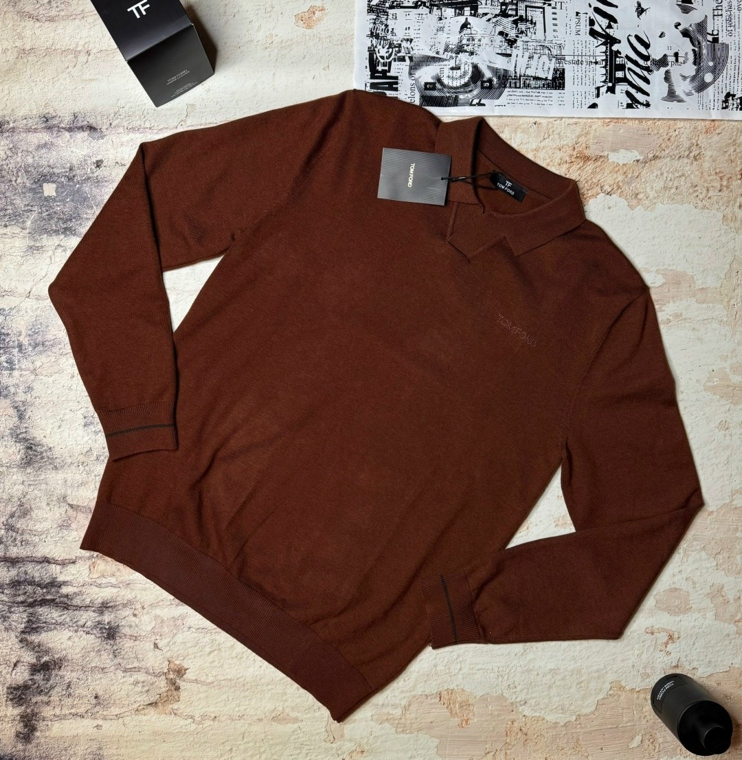 мужская мода,мужской свитер,кофты поло,джемпер,свитер