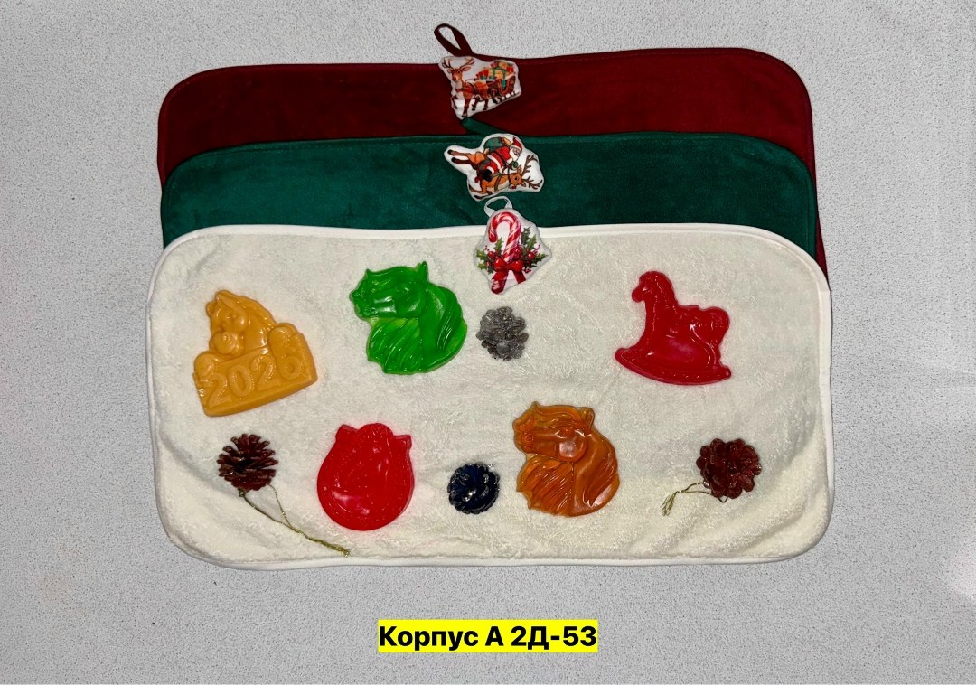 полотенца для кухни,кухонные полотенца,новогодние полотенца для кухни,набор полотенец для кухни,кухонный набор полотенец