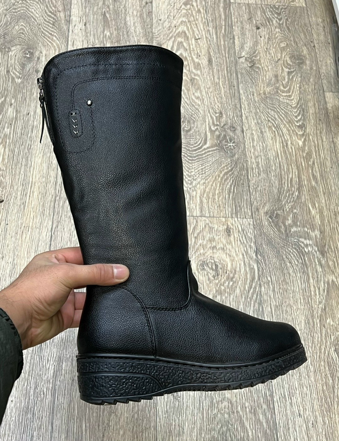 женские зимние сапоги,женские сапоги,,зимние сапоги,сапожки