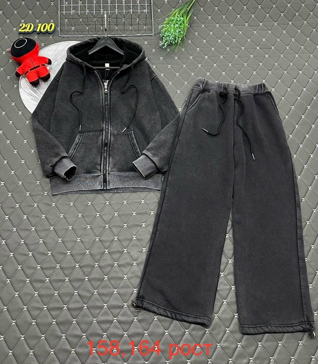 костюм на флисе,спортивные костюмы на флисе,костюм женский на флисе,детский костюм,спортивные костюмы