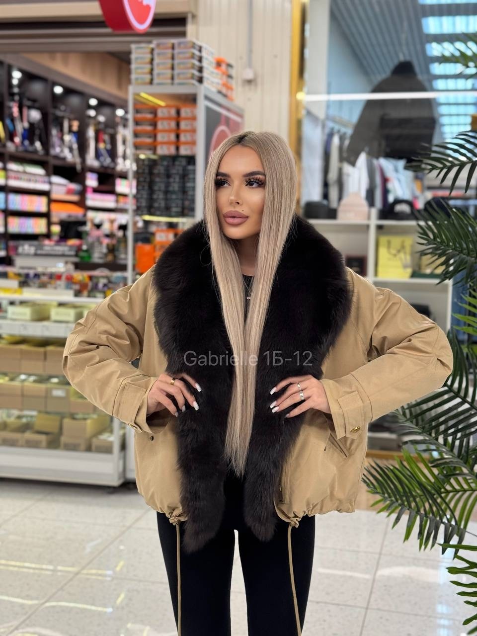 пуховики с мехом,пуховики с натуральным мехом,куртка пуховик с натуральным мехом,пуховик с натуральным мехом женский,куртка женская с натуральным мехом