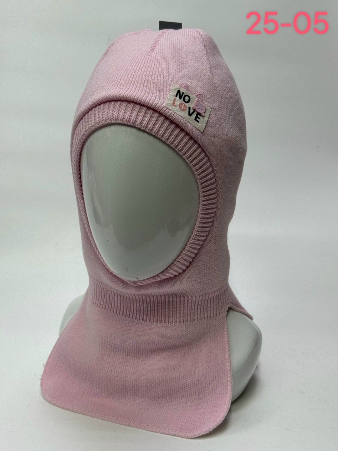 шапка шлем для девочки,шапка шлем,шапка шлем детская,шлем детский,шапка шлем для детей