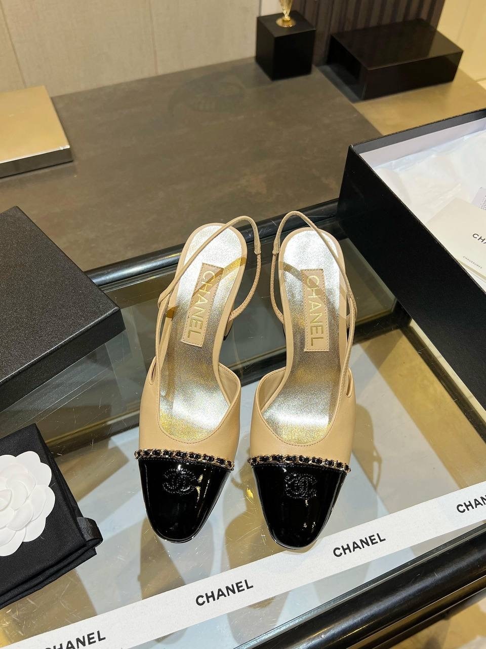 туфли chanel,босоножки chanel,,босоножки шанель,туфли шанель