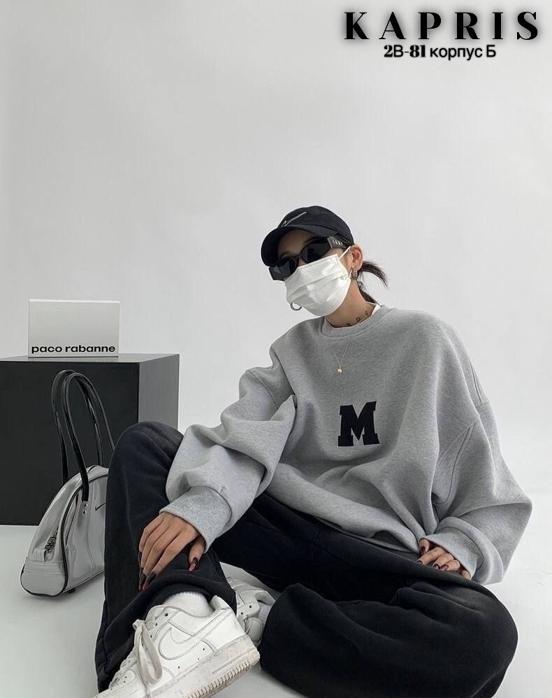 цветные свитшоты оверсайз,свитшот женский толстовка,cвитшот женский оверсайз,свитшот женская,свитшот свободного кроя