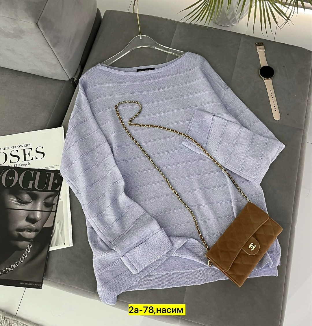 кофта женская,повседневная кофта,толстовки кофта,кофта свитер,тонкая кофта