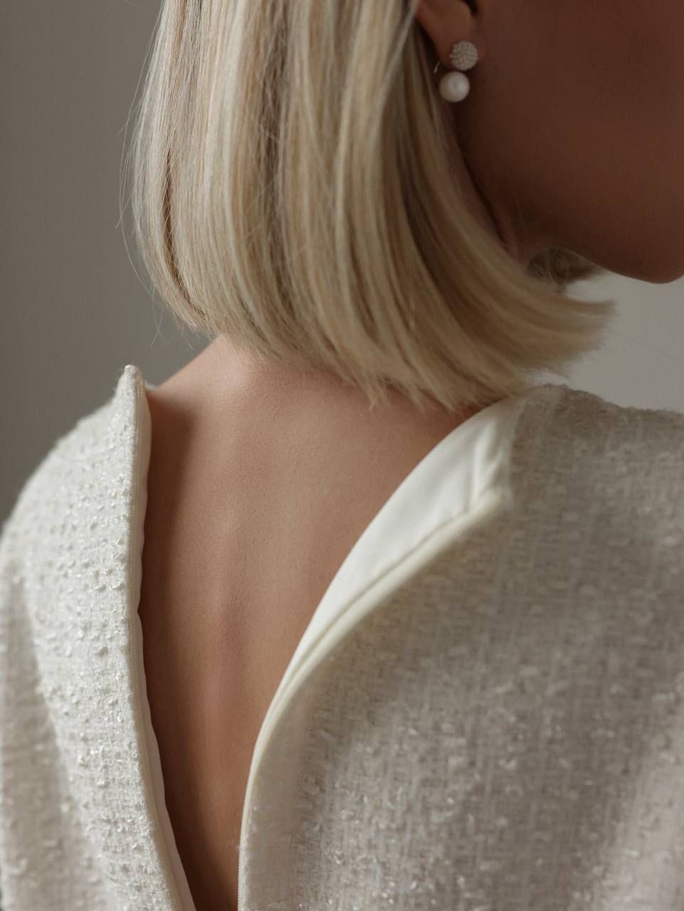 твидовый костюм с юбкой,костюмы женские с юбкой,костюм твидовый женский,элегантные костюмы,твидовые костюмы