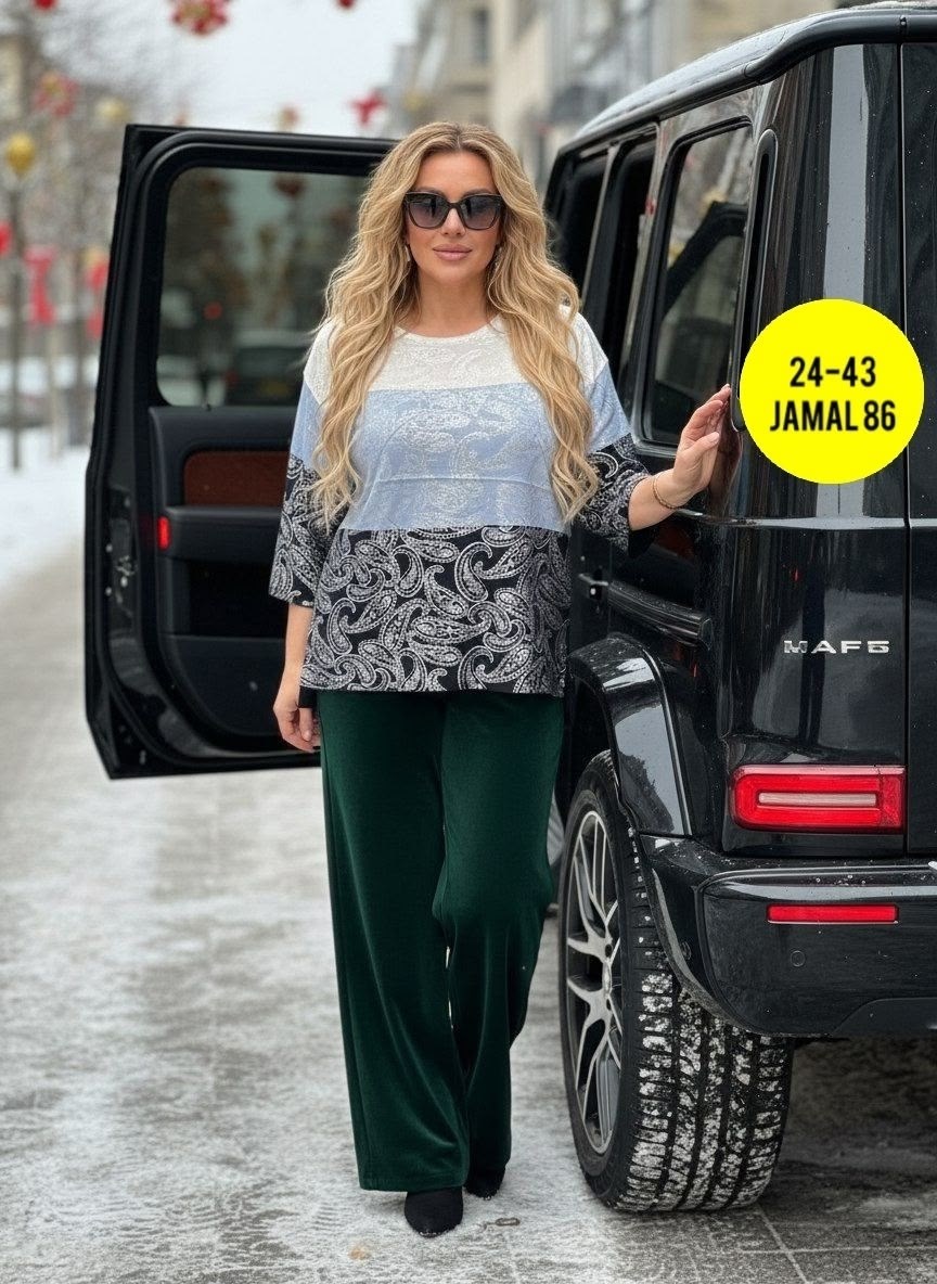 кофта женская,стильная кофта,нарядная кофта,кофта блузка,трикотажная кофта