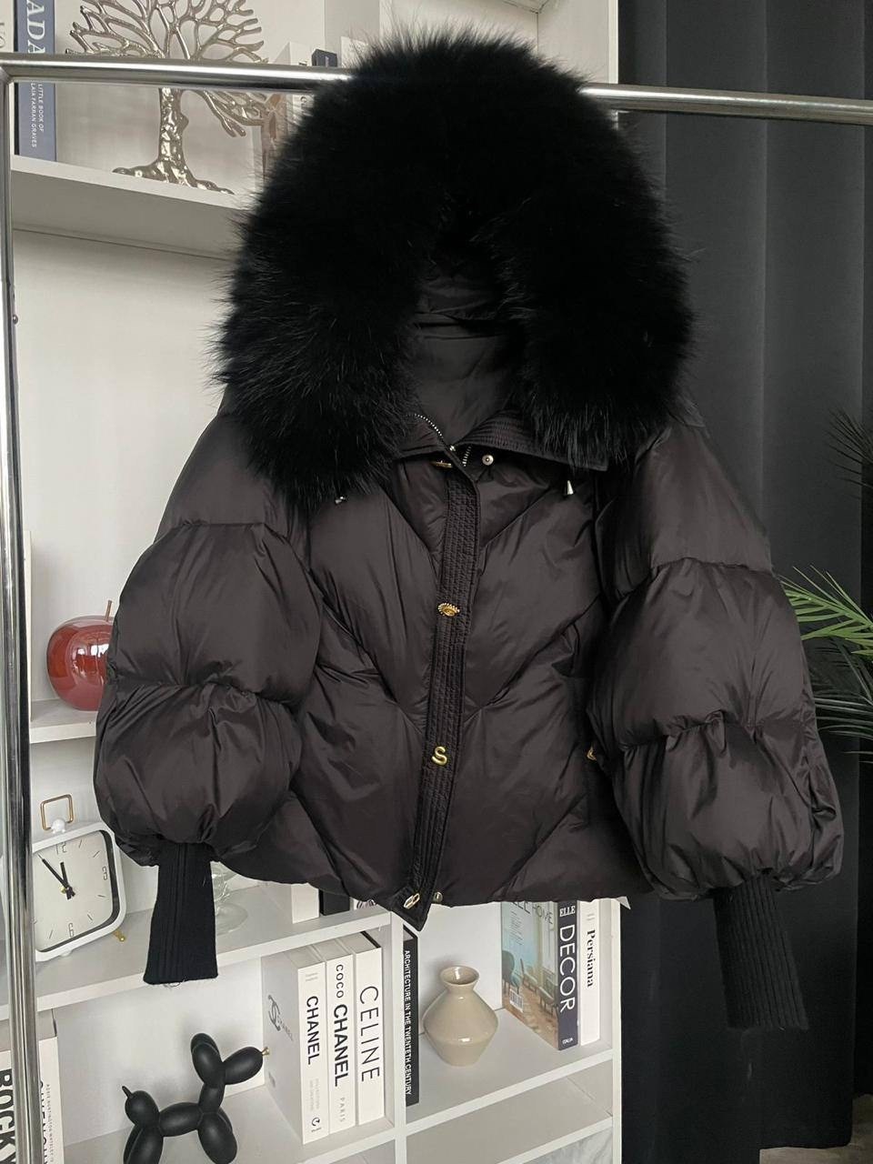 куртка с мехом,стильная куртка,женские пуховики,куртка женская,женская зимняя куртка