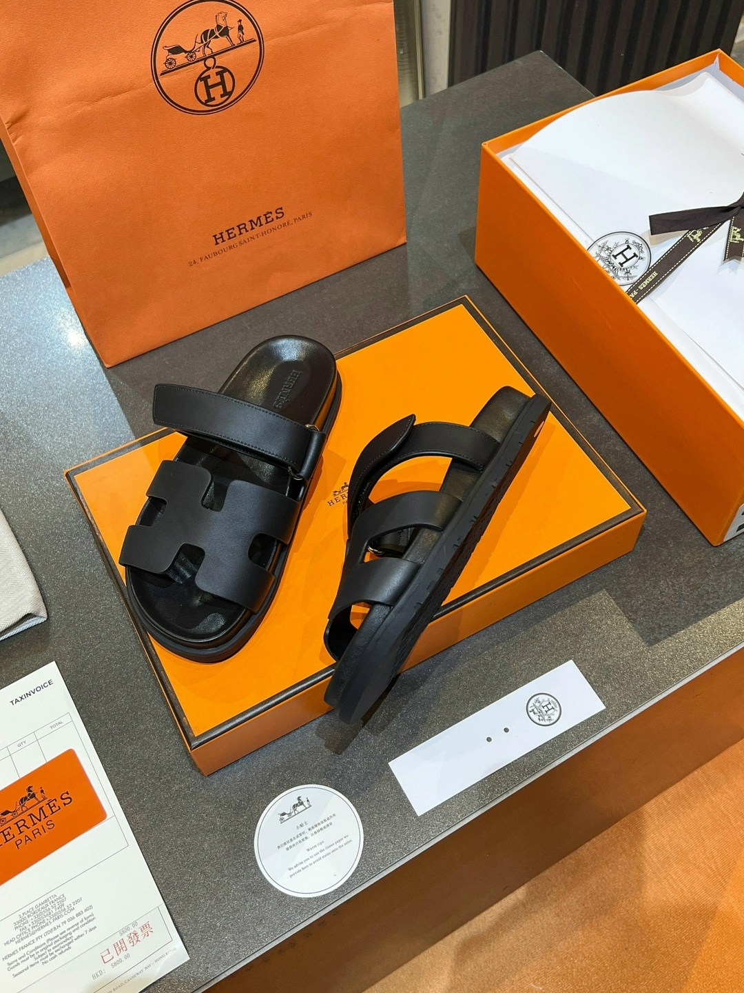 ,шлепанцы женские,шлепанцы hermes,сандалии,сандалии hermes