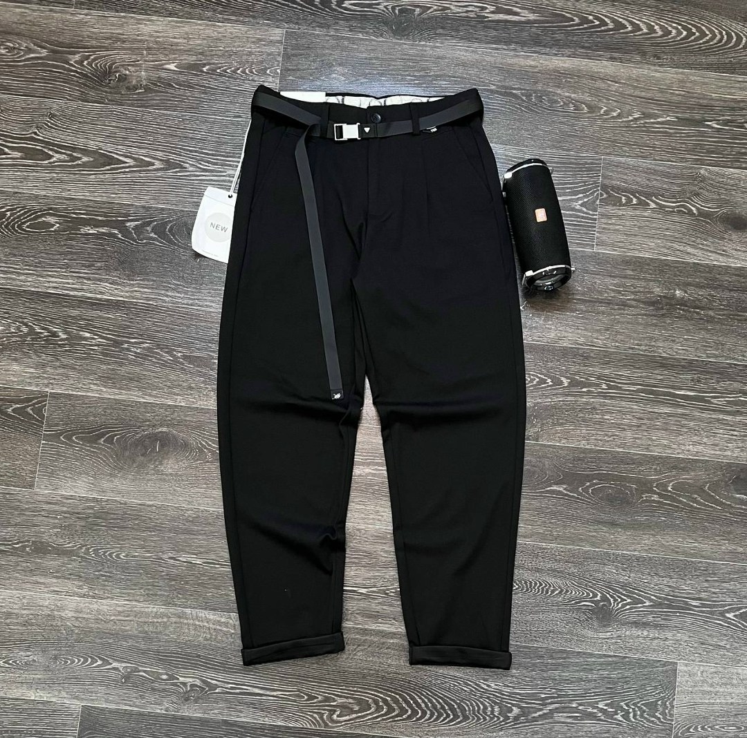 брюки для мужчин,брюки мужские классические,брюки классические,мужские брюки,женский брюки