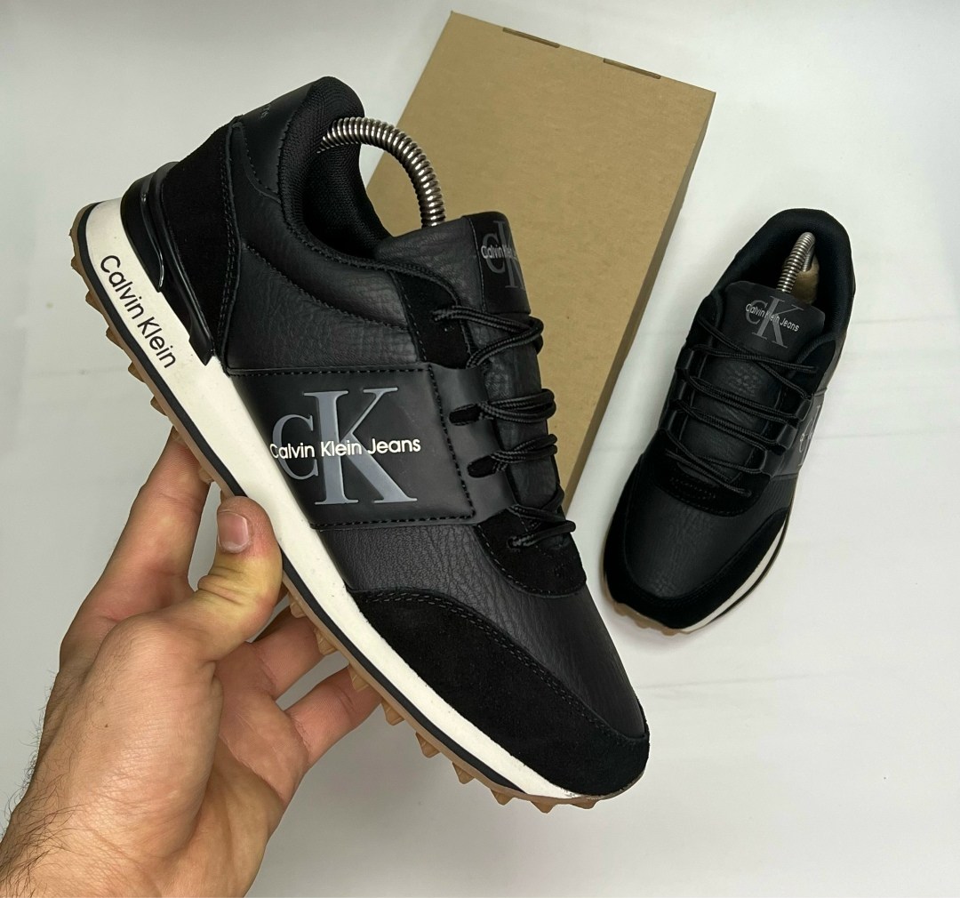 кроссовки мужские calvin klein,кроссовки calvin klein,кроссовки calvin klein jeans,мужские повседневные кроссовки calvin klein,женские кроссовки calvin klein