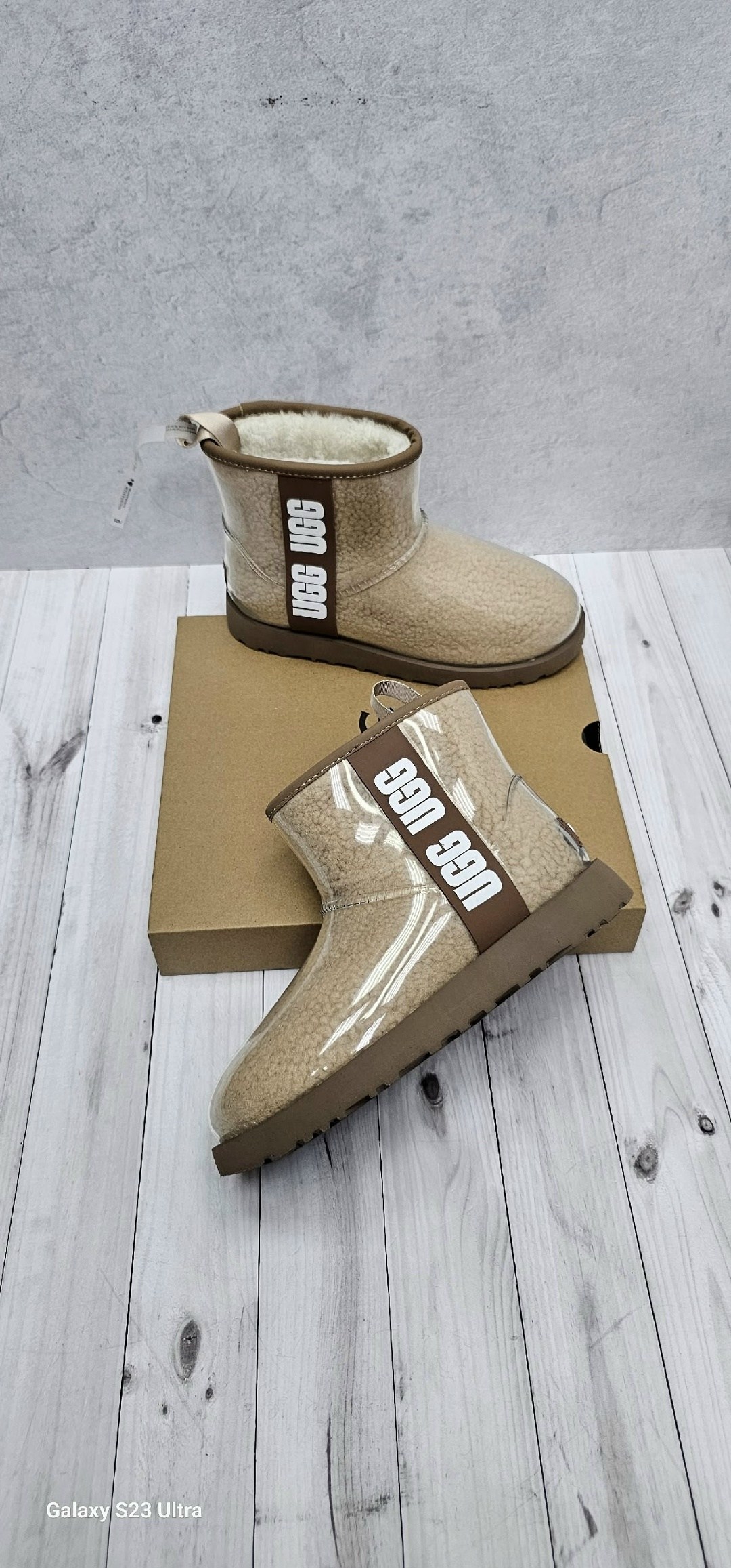 ugg classic clear mini,угги classic clear mini,угги ugg w classic clear mini,угги женские ugg,угги ugg classic clear mini