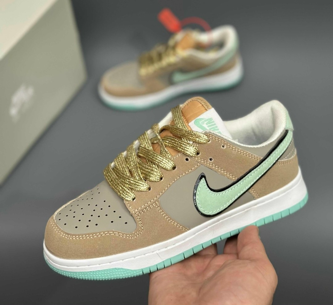nike кроссовки,кроссовки,женские кроссовки,nike sb dunk low кроссовки,стильные кроссовки