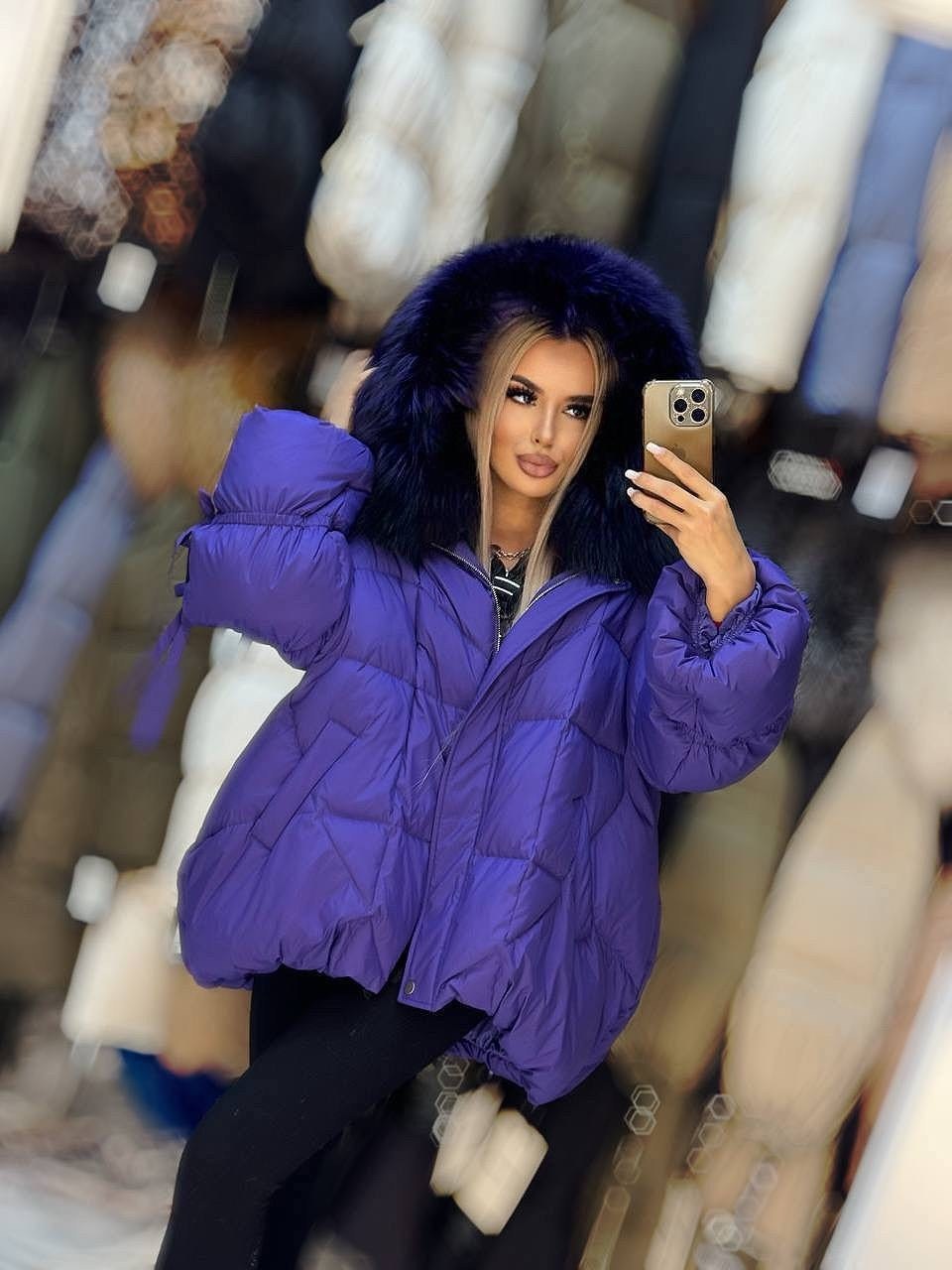 стильные пуховики,пуховики с мехом,женские пуховики,пуховик куртка с мехом,пуховик