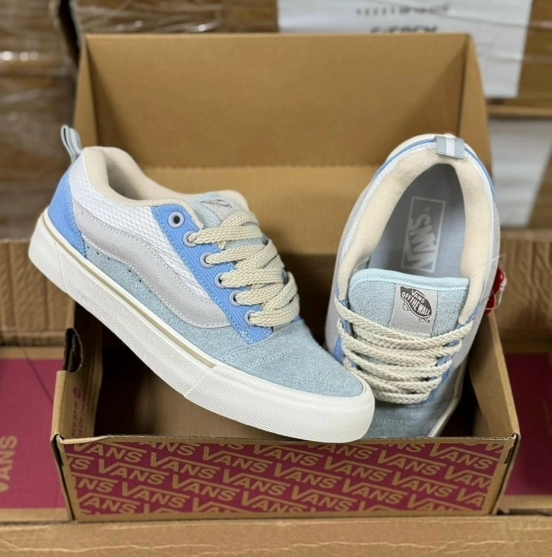 ,кеды vans,кроссовки vans,женские кроссовки,кеды кроссовки женские