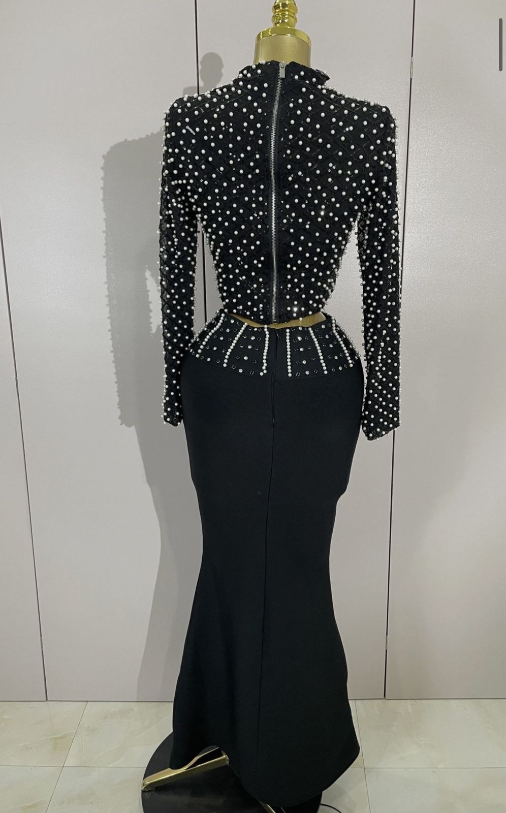 платье со стразами,длинное платье со стразами,вечернее платье со стразами,вечернее платье длинное,вечернее платье