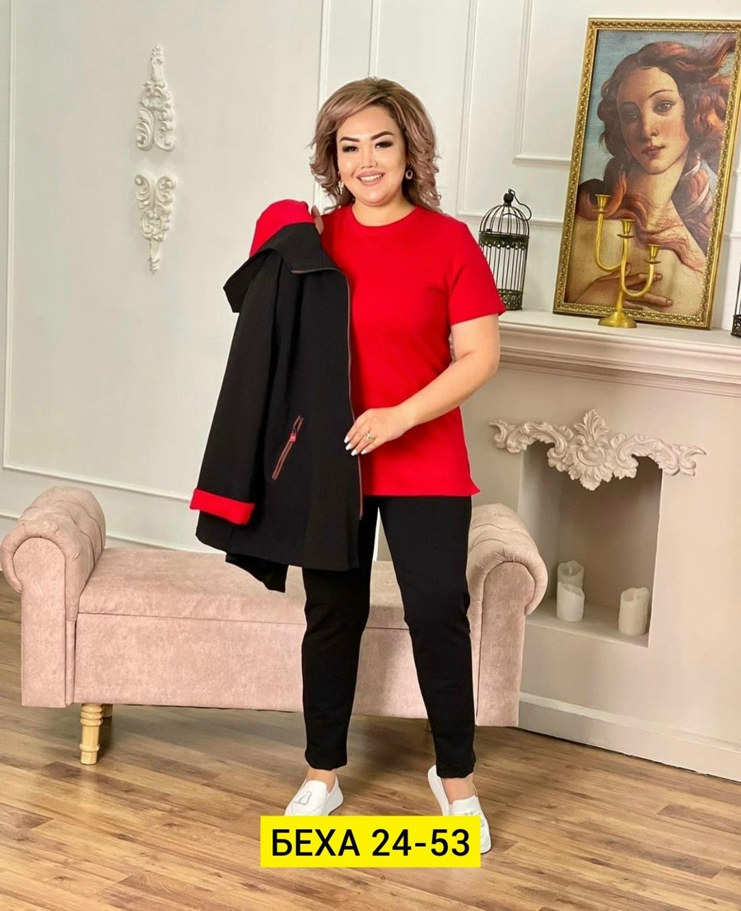 костюмы двойки,,спортивные костюмы,сток одежда,костюм на флисе