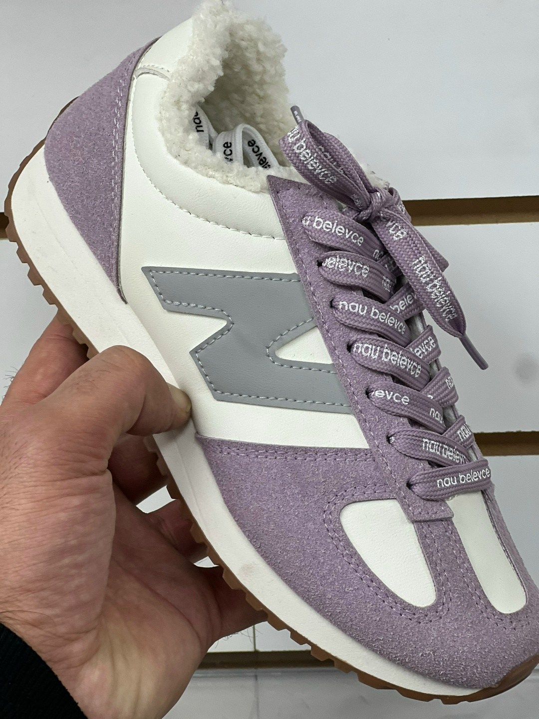 кроссовки,мужские кроссовки new balance,кроссовки new balance,оригинал кроссовки new balance 237 чёрные,черные кроссовки