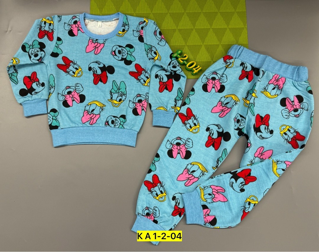 детские костюмы,пижама детская,костюм на флисе,пижама для девочек,костюмы для девочки