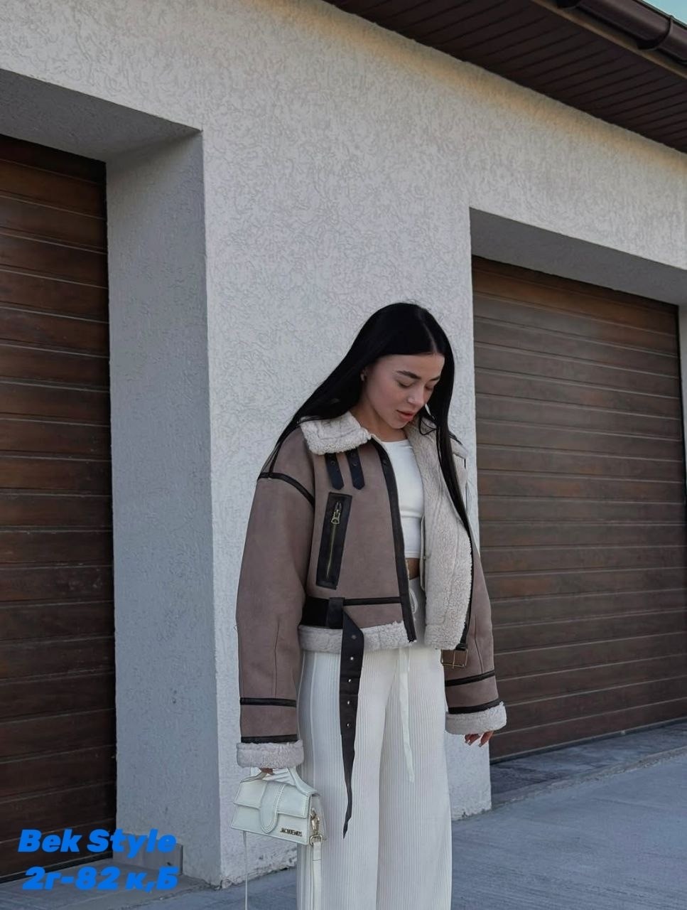 дубленка оверсайз,дубленка авиатор женская,дубленка авиатор короткая оверсайз,дубленка авиатор зимняя,дубленка авиатор женская зимняя