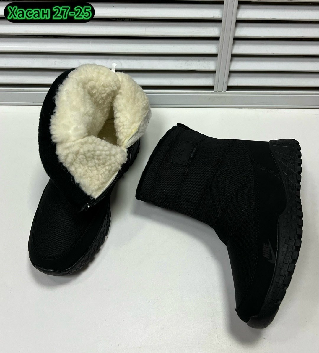 дутики nike,дутики зимние nike,дутики мужские зимние nike,сапоги дутыши зимние nike,дутики сапоги мужские на меху женские nike