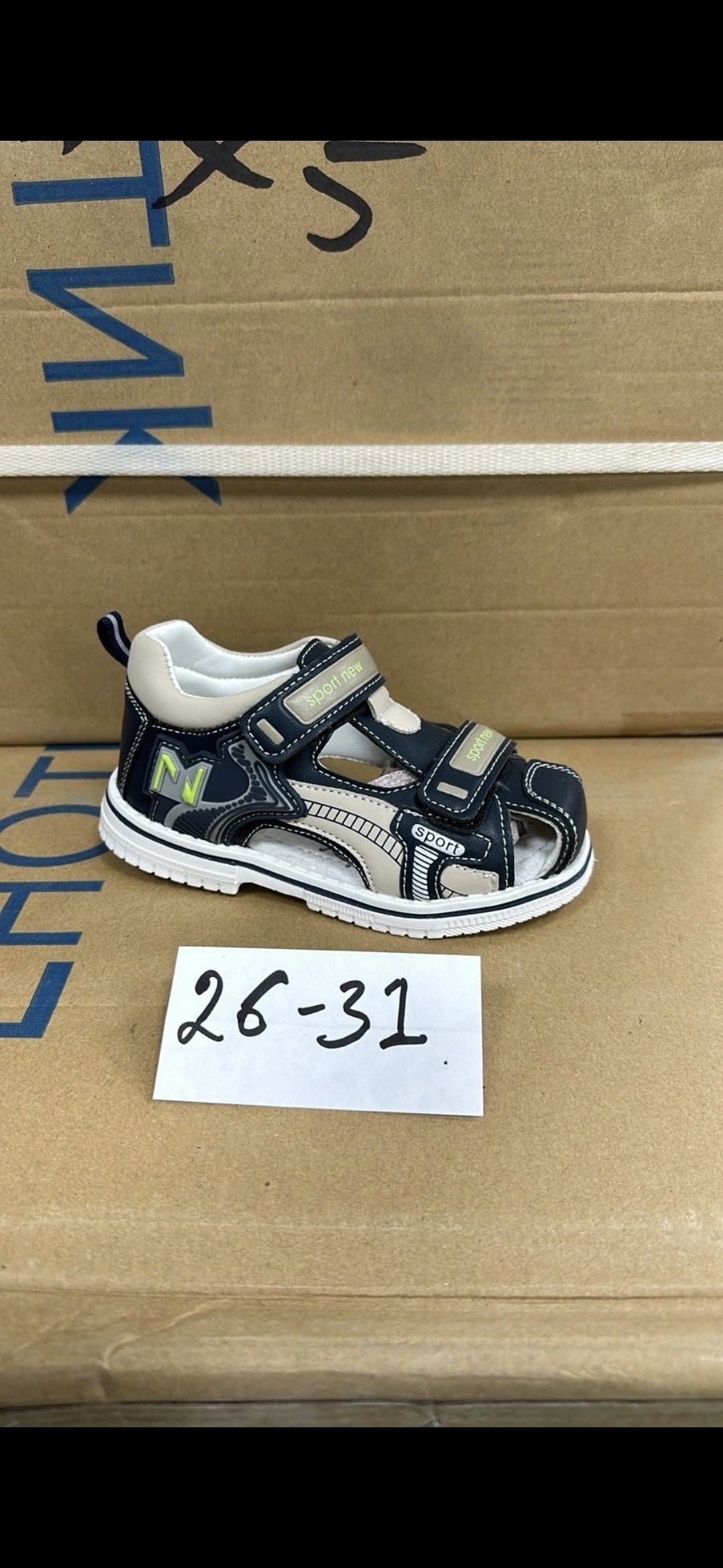 сандалии для мальчика,детские сандалии,сандалии,сандали для мальчика,