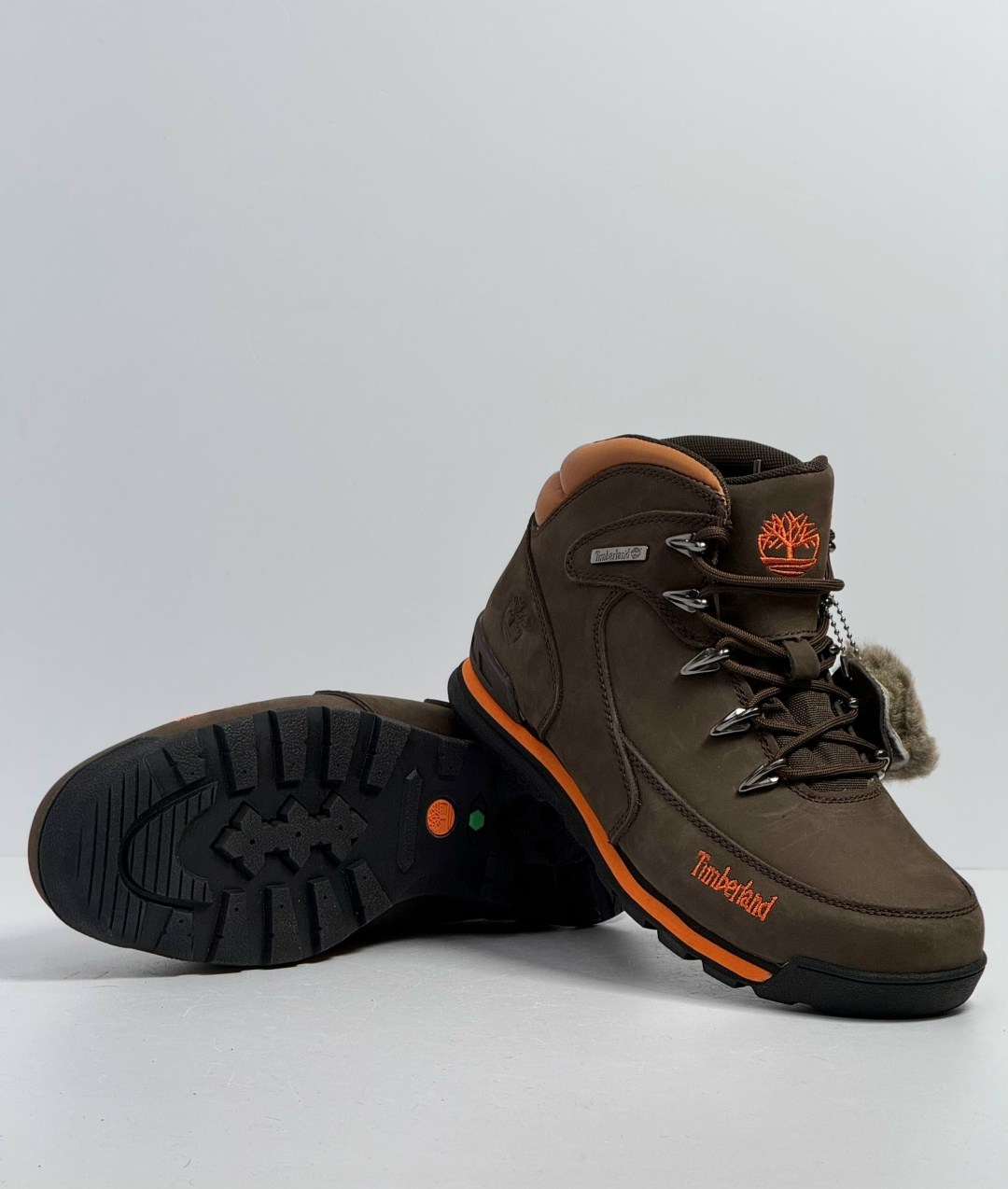 ботинки зимние timberland,кроссовки тимберленд мужские зимние,ботинки timberland мужские,,мужские ботинки зимние тимберленд евро спринт