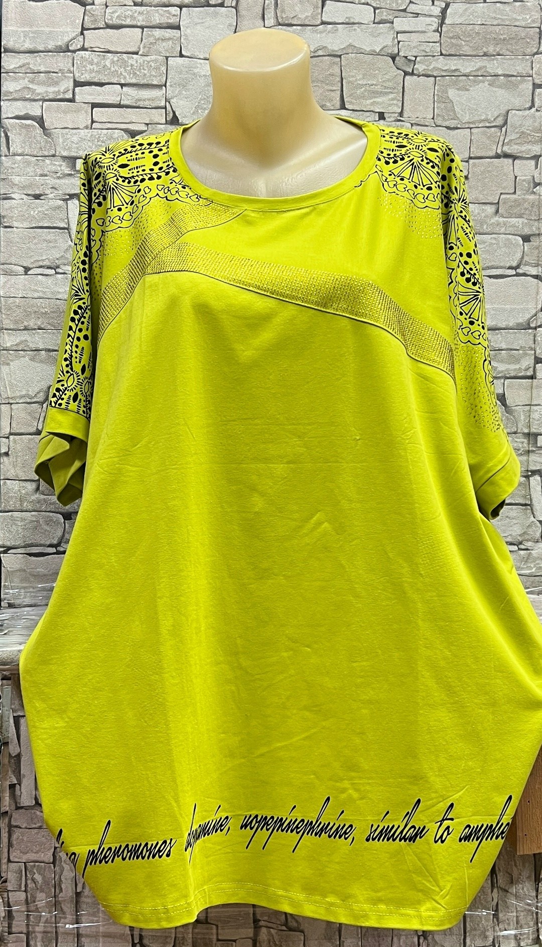 футболка больших размеров женская,футболка женская,футболки женские ,футболка больших размеров,футболки больших размеров для женщин