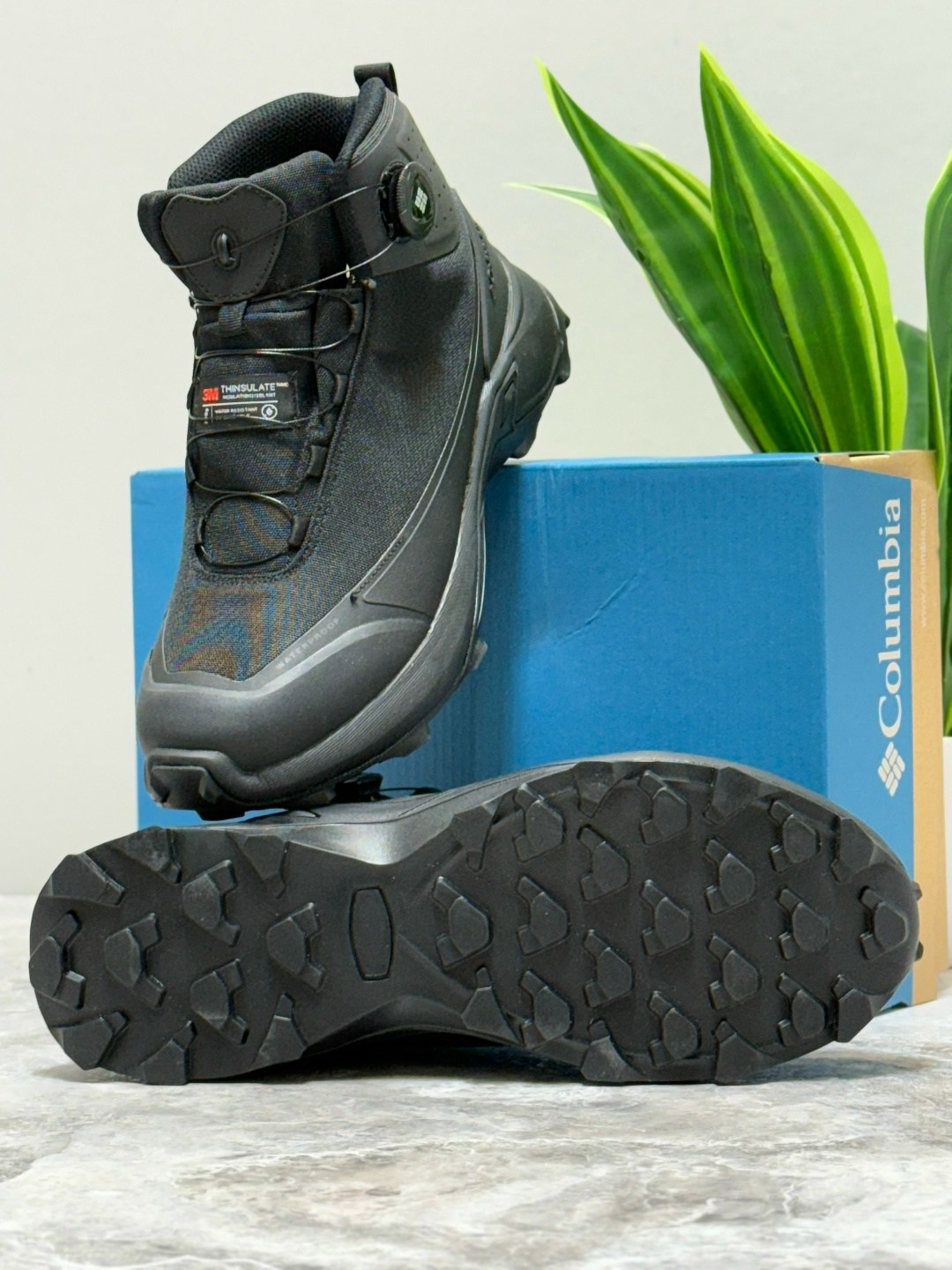 кроссовки,водонепроницаемые кроссовки,кроссовки непромокаемые,треккинговые ботинки,ботинки мужские