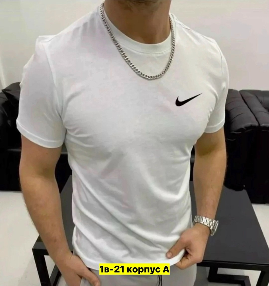 футболки для мужчин,мужская футболка, ,модные футболки мужские,мужская однотонная футболка