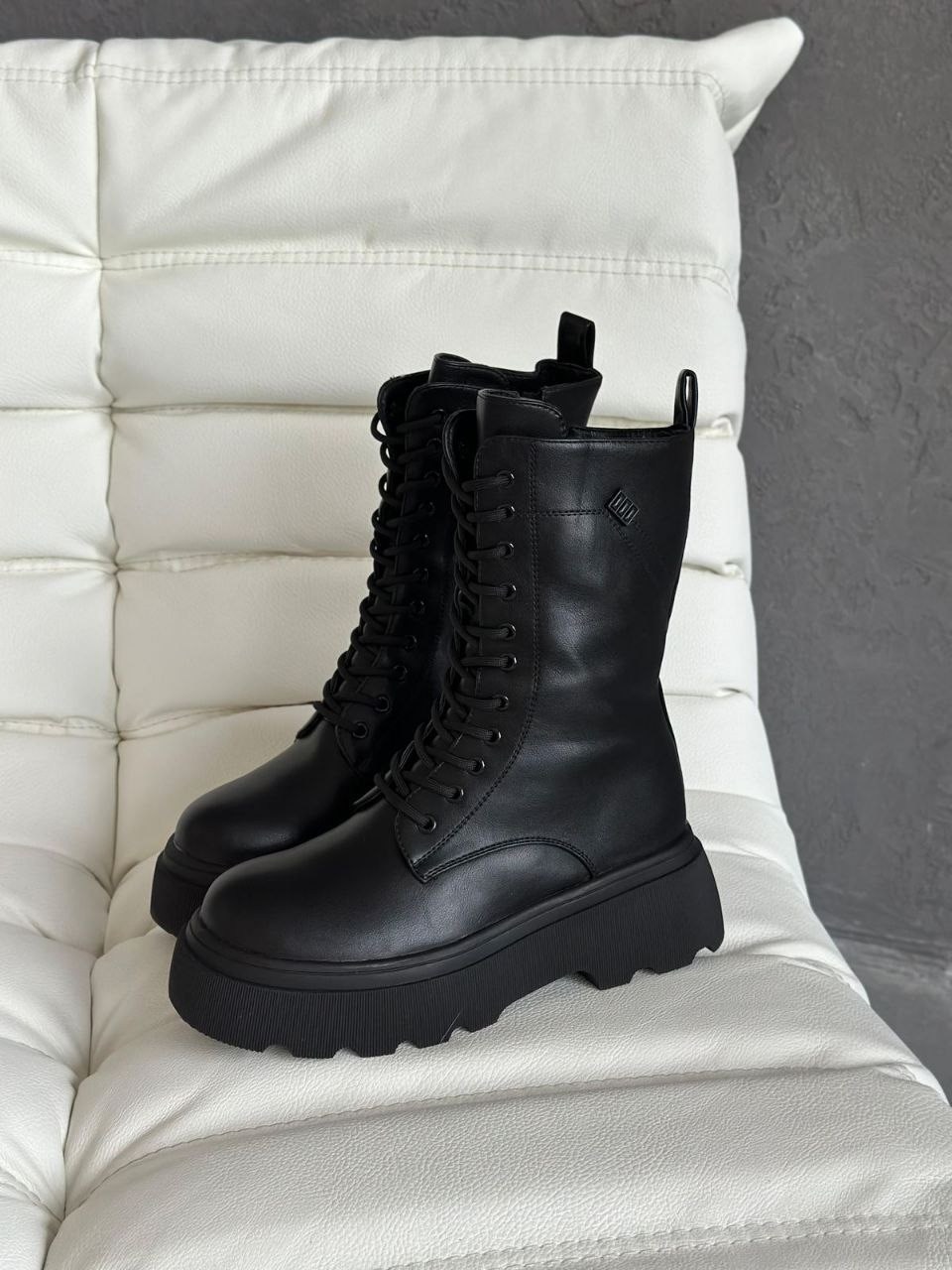 ,ботинки женские зимние,ботинки женские,ботинки берцы alientory ботинки женские зимние на, женская