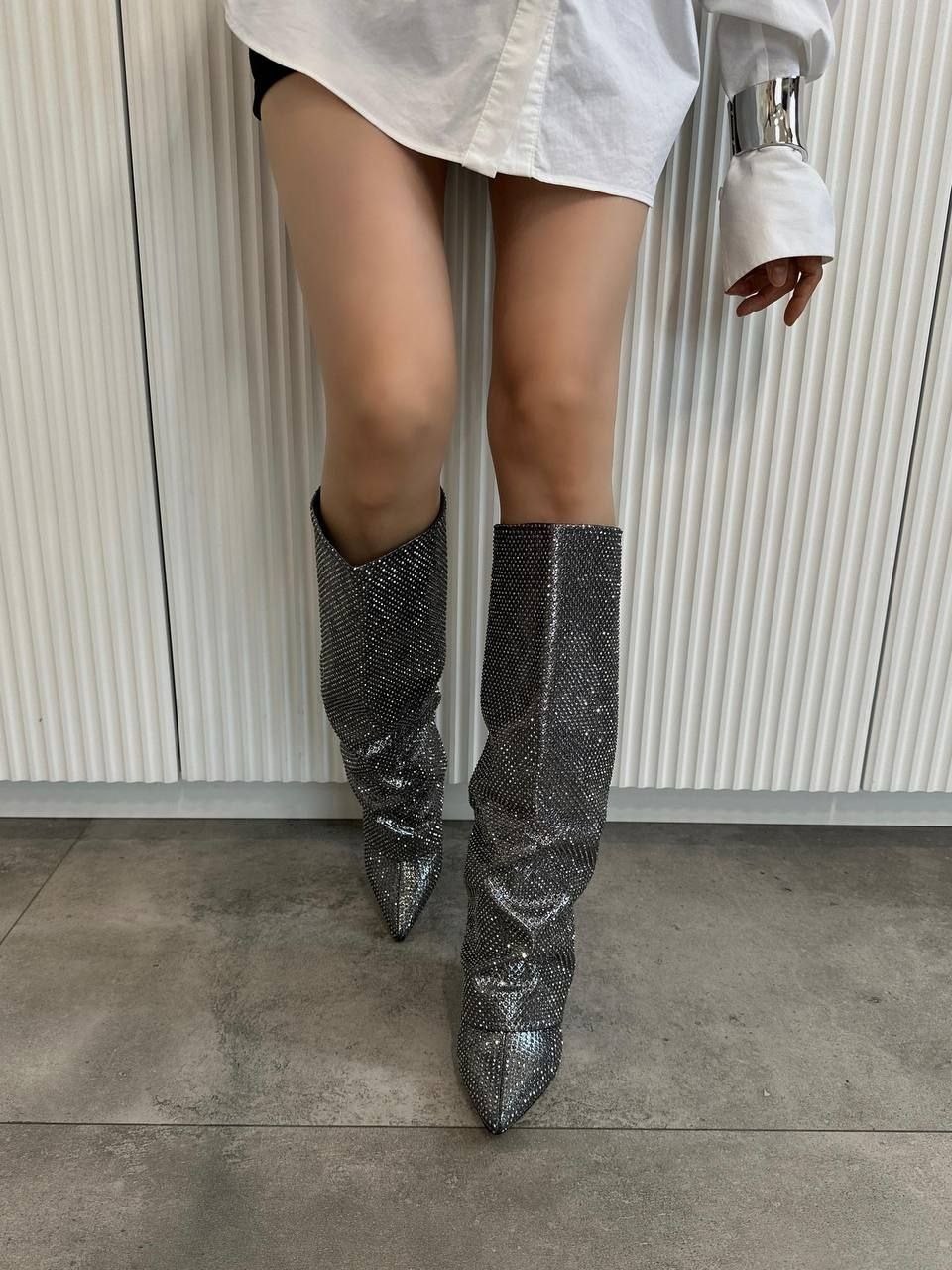 сапоги высокие,сапоги до колен,женские сапоги,женские высокие сапоги,модные сапоги