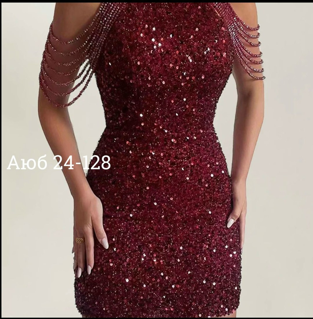 платье женское с пайетками вечернее,вечернее платье с пайетками,платье с пайетками,платье с блестками,женское платье с блестками