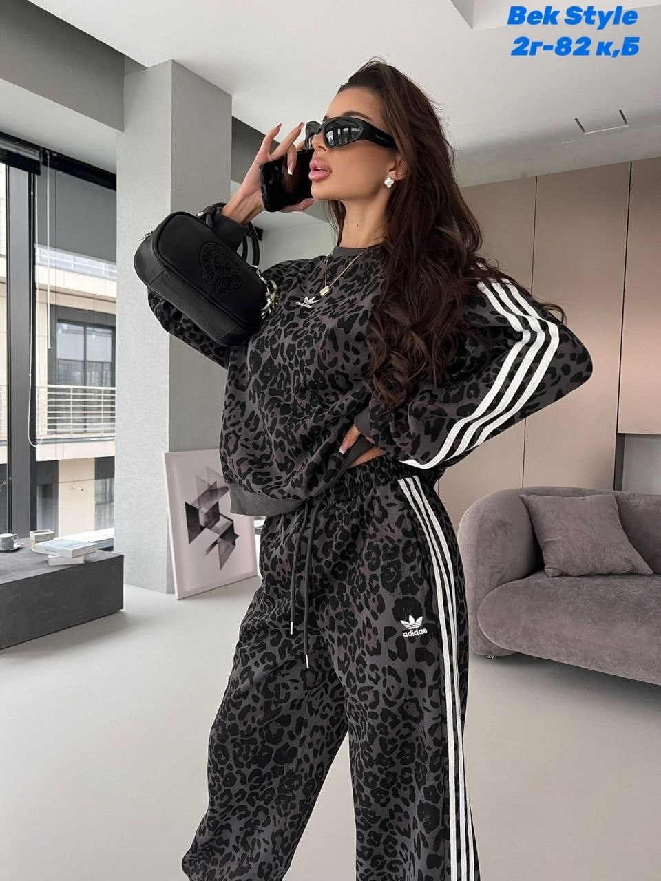 спортивные костюмы женские,костюмы женские,костюм спортивные женские костюмы,спортивные костюм,повседневный спортивный костюм