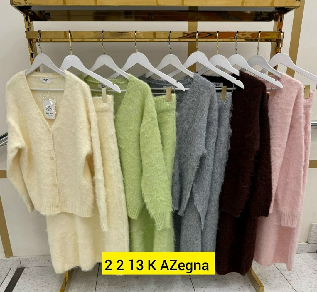 вязаные кардиганы,кардиган женский,кардиган,кардиган серый,кардиган удлиненный