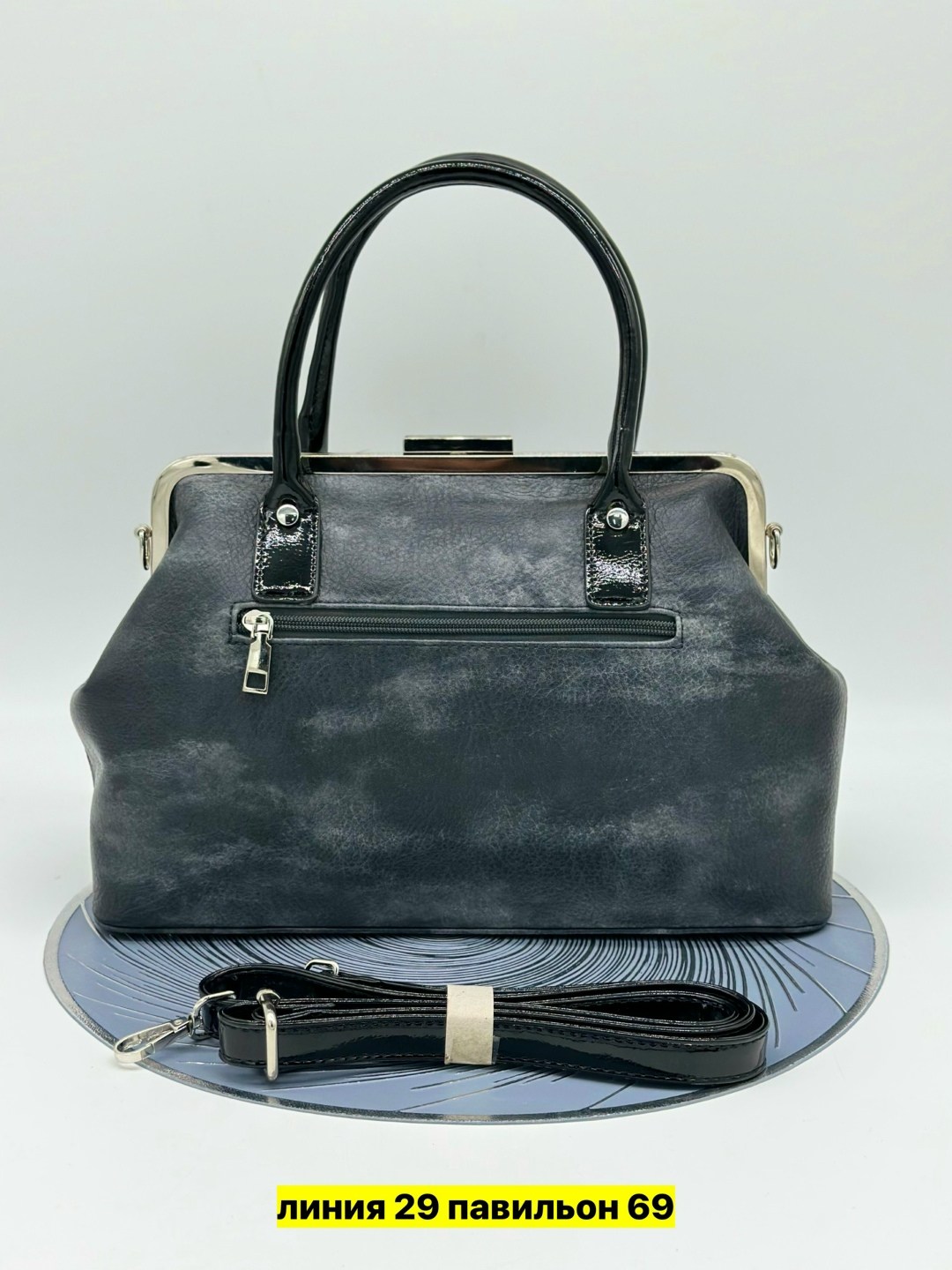 сумка,женская сумка,модная сумка,сумочка,сумки аксессуары