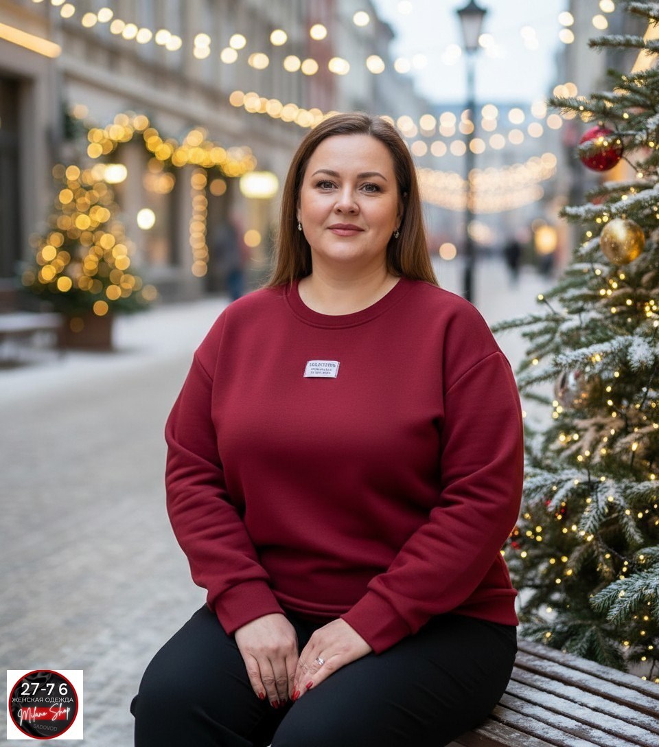 больших размеров,джемпер для женщин,свитшот женская,элегантный джемпер,кофта женская
