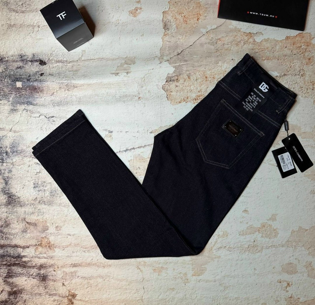 джинсы мужские,джинсы для мужчин,джинсы джинсы,брюки джинсы,прямые джинсы