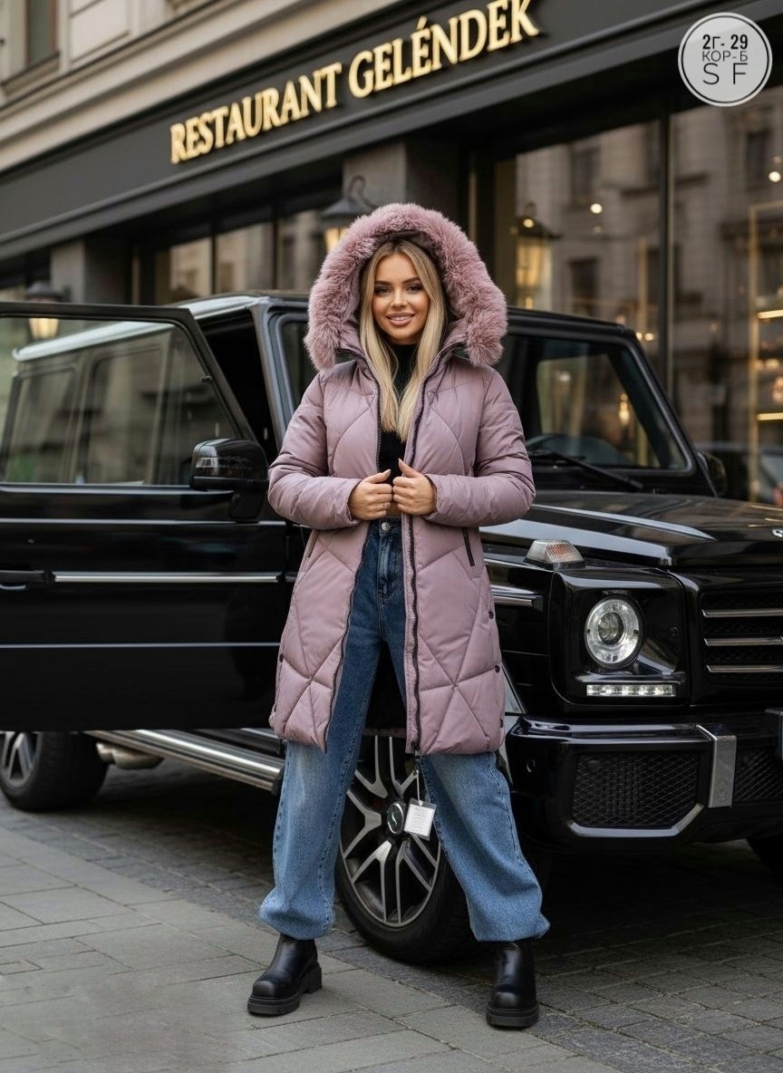 женские пуховики,пуховик,пальто пуховик,длинные пуховики,пуховик женский длинный