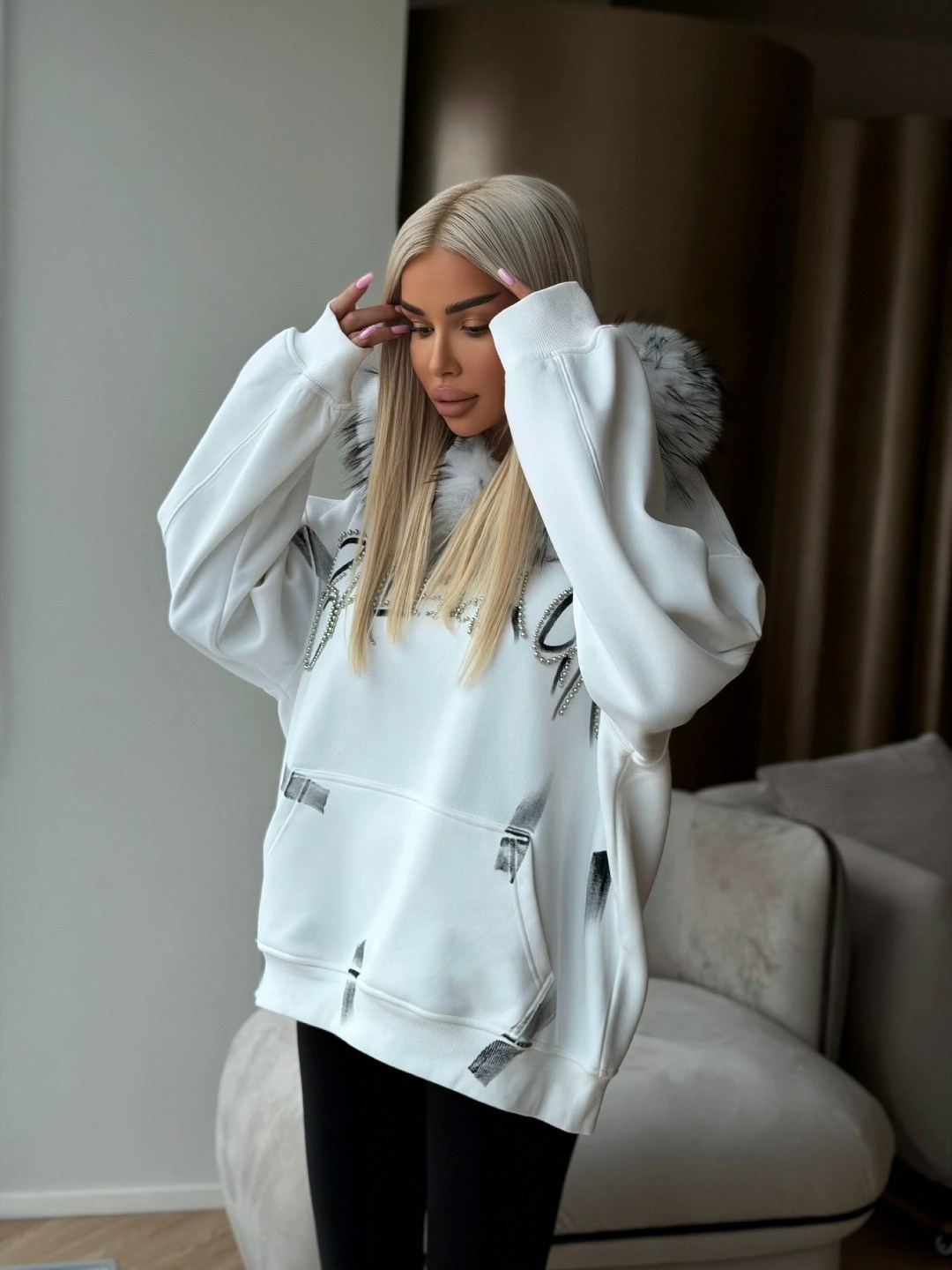 толстовки женская,толстовки оверсайз,стильное худи,толстовки кофта,толстовка в стиле