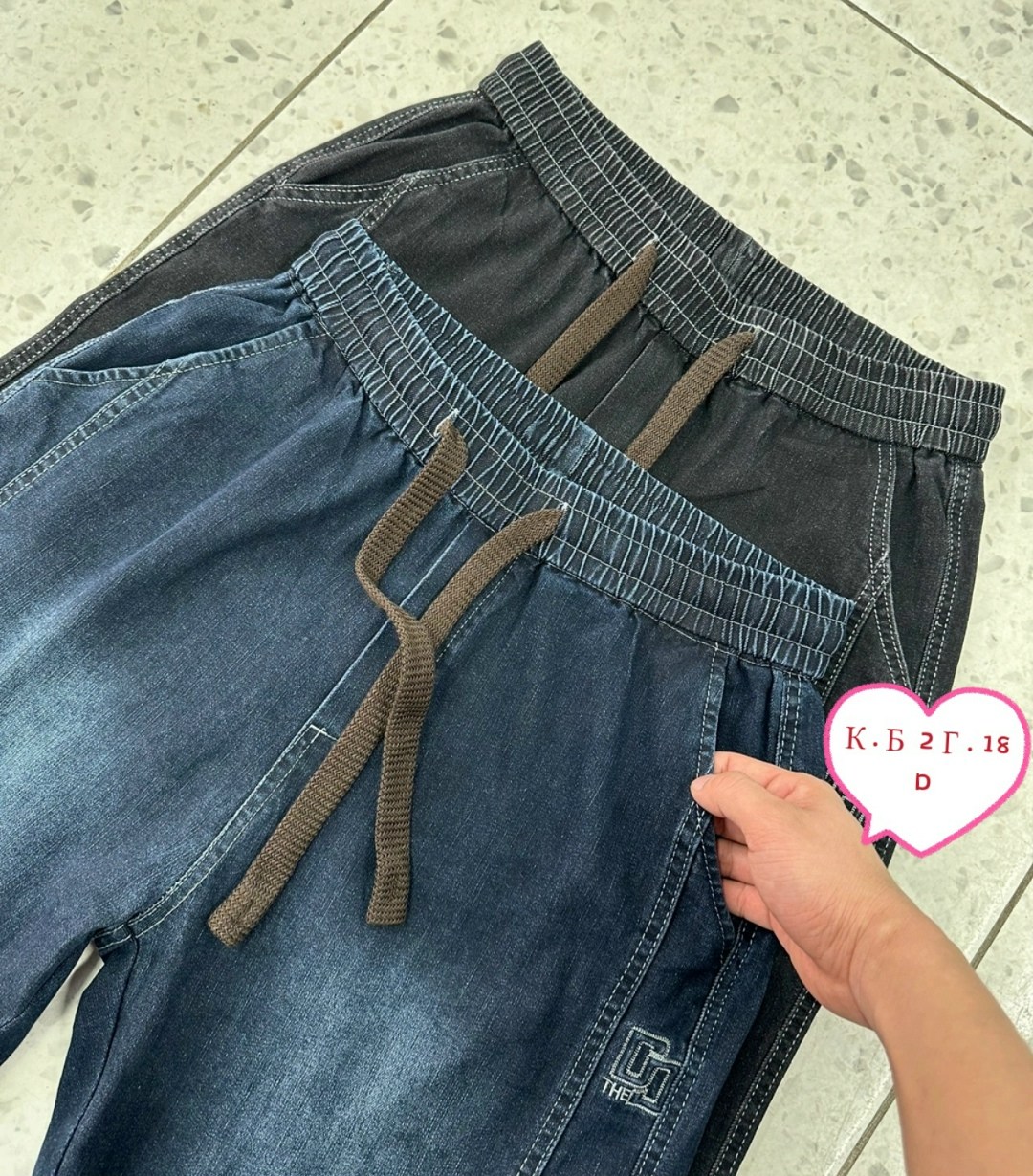 джоггеры мужские джинсы,джинсы мужские,джоггеры на резинке,брюки джинсы,джинсы джоггеры