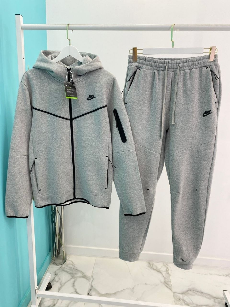спортивные костюм,костюм nike tech fleece,nike tech fleece костюм серый,спортивные костюмы nike,спортивный костюм для мужчин