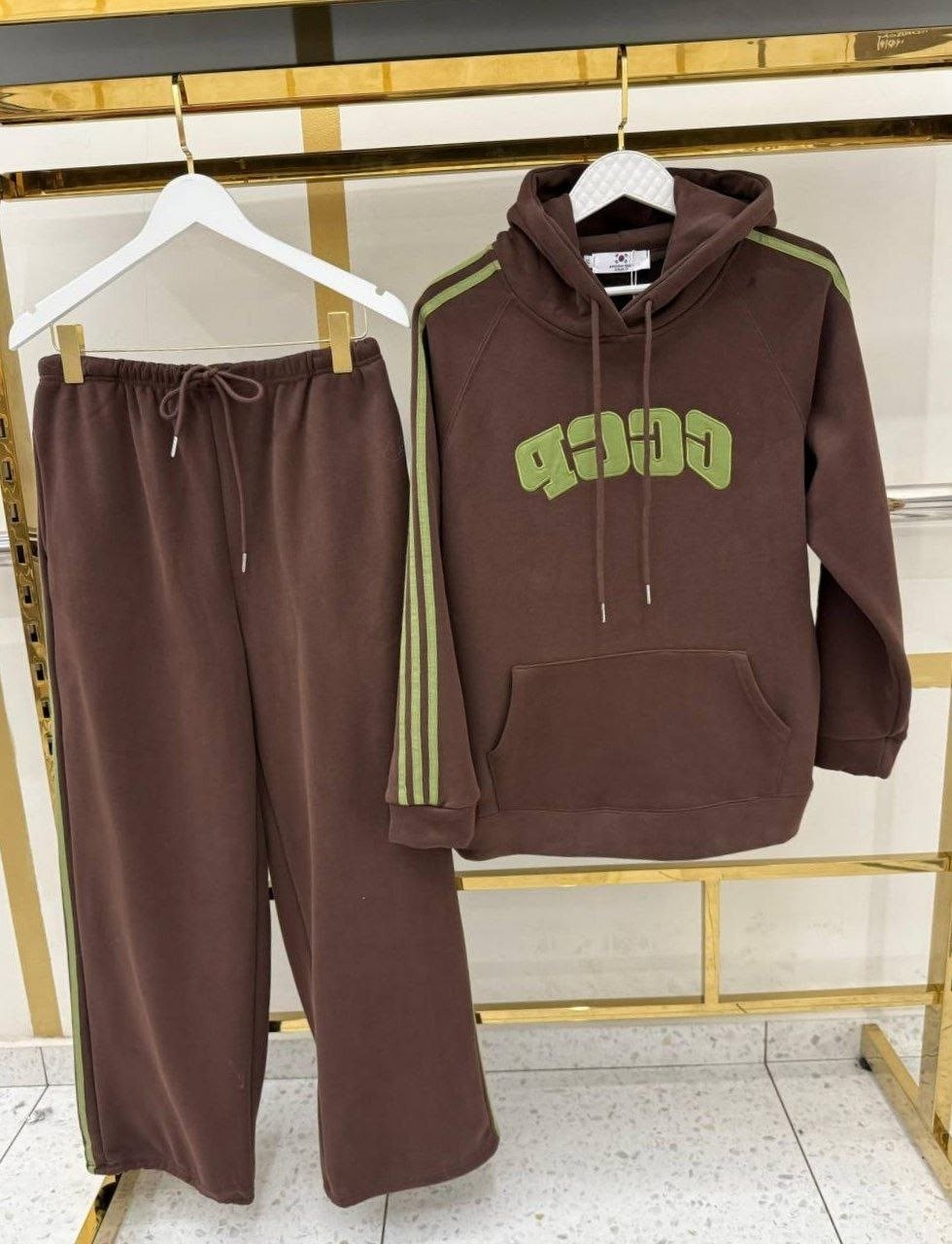 спортивные костюмы женские,спортивные костюм,повседневный спортивный костюм,костюмы спортивные оверсайз,костюм спорт