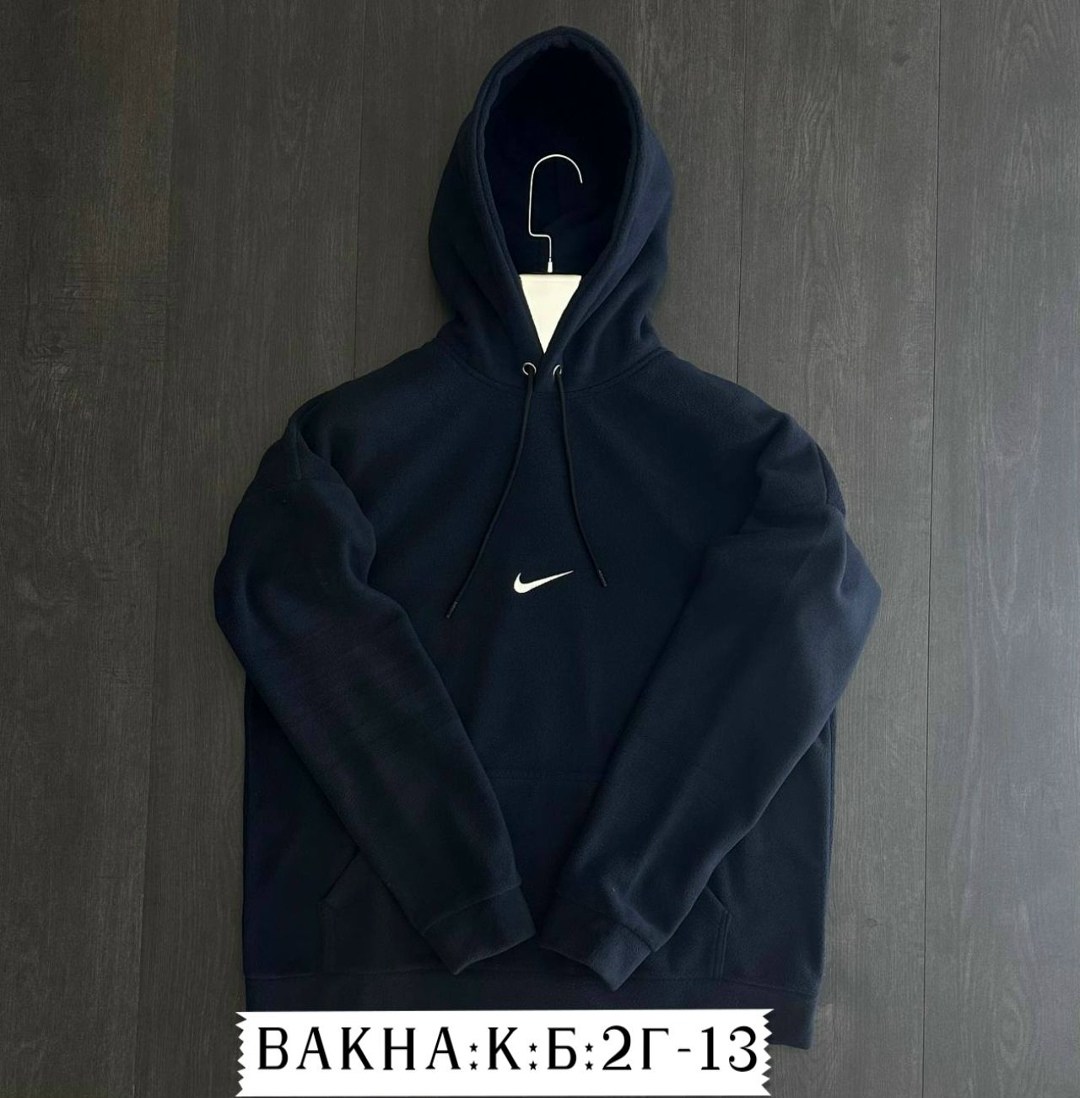 худи для мужчин,худи с капюшоном,толстовки худи,кофта теплая флисовая с капюшоном,толстовки мужские с капюшоном