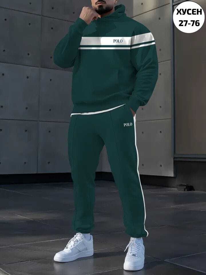 спортивные костюм,спортивный костюм мужской на флис,костюмы мужские спортивные,костюм спорт,повседневный спортивный костюм