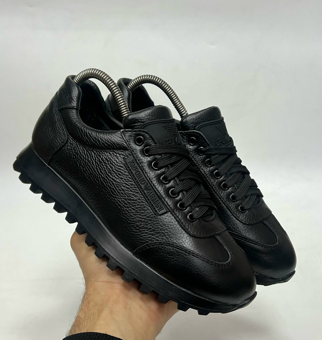 кроссовки мужские кожаные,кожаные кроссовки,кроссовка мужской,мужская  кроссовки,мужские кроссовки