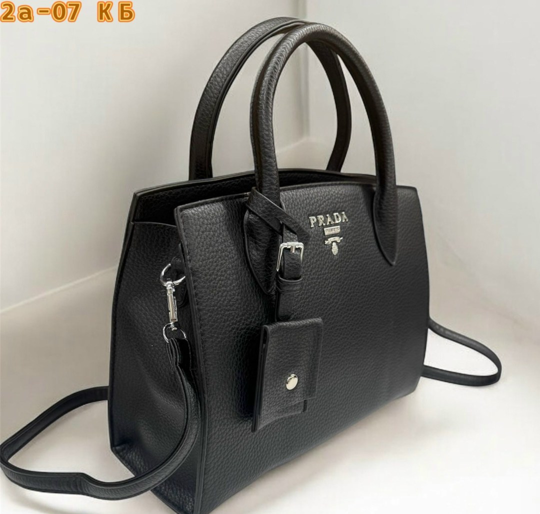 сумка,деловая сумка,сумки для женщин,модная сумка,женская сумка