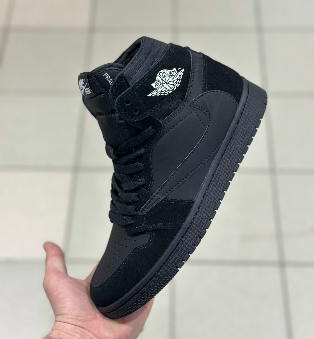 зимние кроссовки nike air force 1,кроссовки зимние nike air force,nike air force 1 duckboot,кросcовки nike air force 1,nike air force 1 duckboot 444745-203