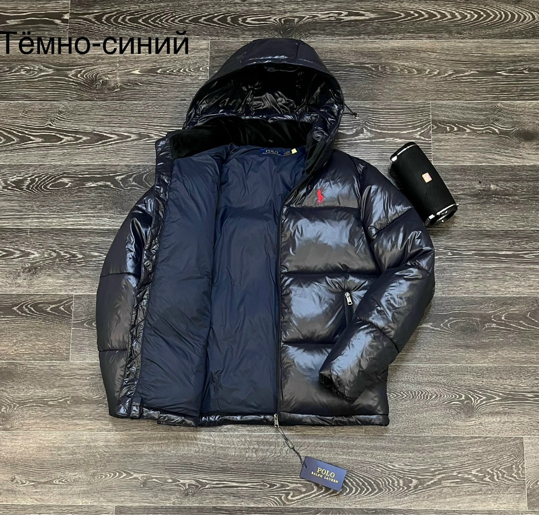 мужские пуховики polo ralph lauren,мужские пуховики ralph lauren,пуховики мужские,пуховик ralph lauren,пуховик polo ralph lauren