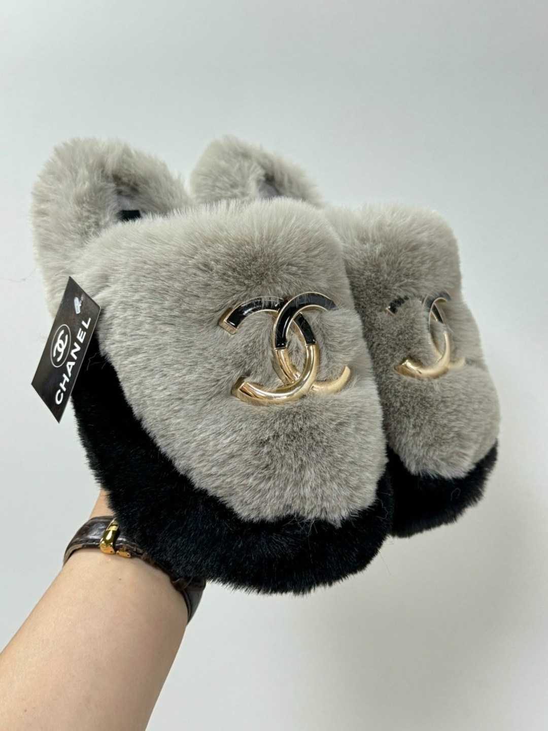 ,женские тапки,домашние тапочки женские,домашние меховые тапочки,тапочки женские